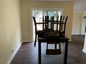 4005 Chisholm Trail in Temple, TX - Building Photo - Building Photo