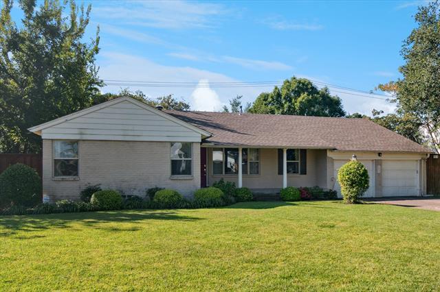 property at 3982 Highgrove Dr