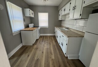 3414 Patrick Ave in Omaha, NE - Building Photo - Building Photo