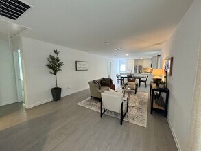 3411 Rock Ml Dm in San Antonio, TX - Building Photo - Building Photo