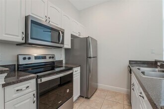1500 Lake Baldwin Ln in Orlando, FL - Building Photo - Building Photo