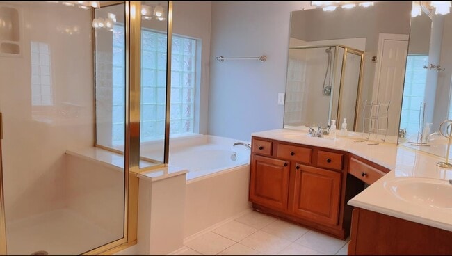 property at 3815 Sapling Trail Ct