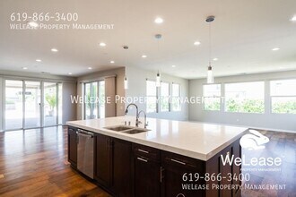 2839 Livery Pl in Escondido, CA - Building Photo - Building Photo