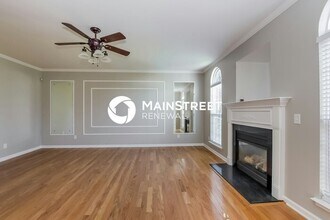 2405 Carmathen Rd in Charlotte, NC - Building Photo - Building Photo