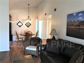 138 Beacon Way in Windsor, CO - Building Photo - Building Photo