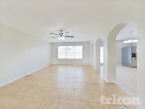 12603 Rio San Juan Ct in Rosharon, TX - Foto de edificio - Building Photo