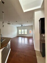 398 Mesa Dr in Del Valle, TX - Building Photo - Building Photo