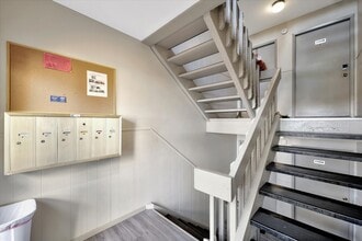 2109 Melrose Dr in Champaign, IL - Building Photo - Building Photo