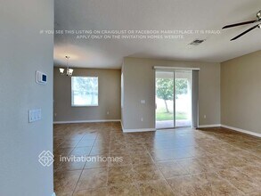 1638 Plantation Pointe Dr in Orlando, FL - Building Photo - Building Photo