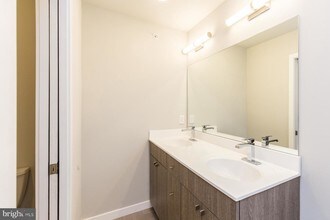 2543 N Front St-Unit -3 in Philadelphia, PA - Building Photo - Building Photo