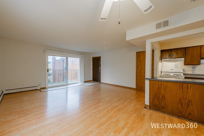 660 Piper Ln in Prospect Heights, IL - Building Photo - Building Photo