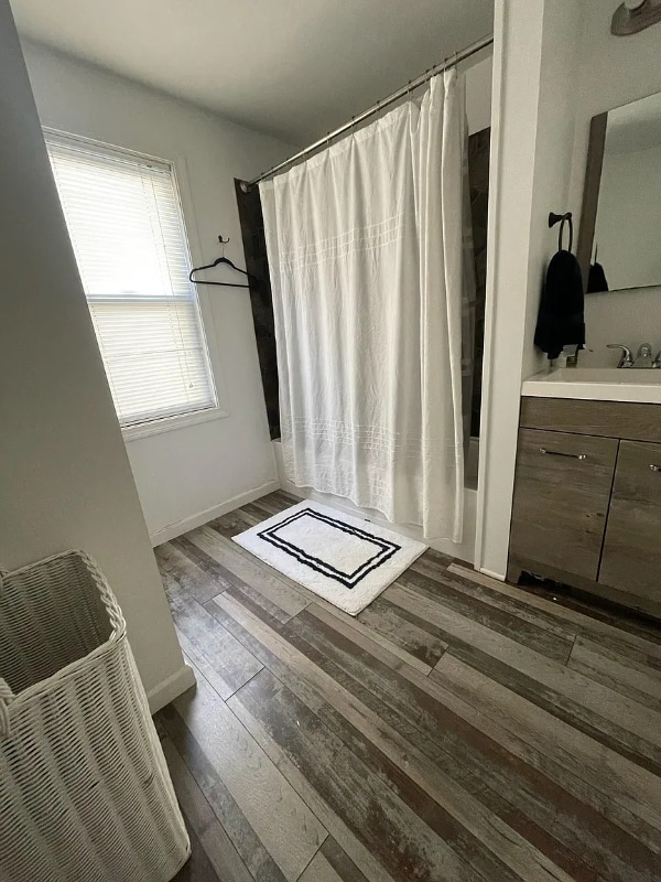 240 Springfield St in Chicopee, MA - Building Photo - Building Photo