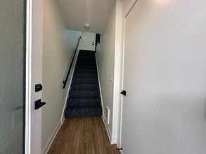 3048 Anderberg Dr in Fitchburg, WI - Building Photo - Building Photo