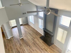 804 Spindrift Ln in Carlsbad, CA - Building Photo - Building Photo