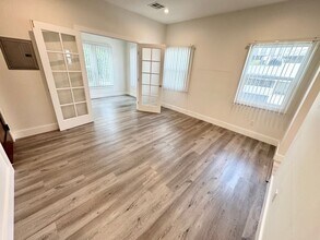 86 N Catalina Ave in Pasadena, CA - Building Photo - Building Photo