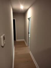 36 Imlay St in Hartford, CT - Building Photo - Building Photo