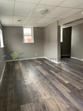 920 Forest Dr in Mansfield, OH - Building Photo - Building Photo