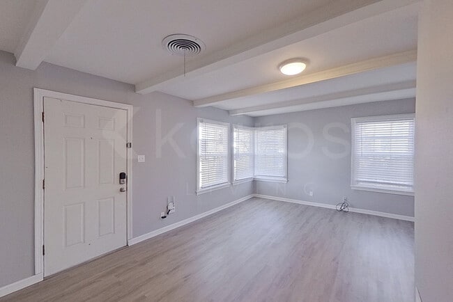 4211 Cline Rd in Amarillo, TX - Building Photo - Building Photo