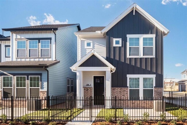 5300 Berkeley Knl Cir