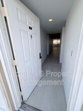 3511 Village Blvd in West Palm Beach, FL - Building Photo - Building Photo