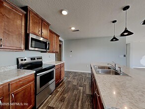 2209 Pebble Point Dr in Green Cove Springs, FL - Building Photo - Building Photo