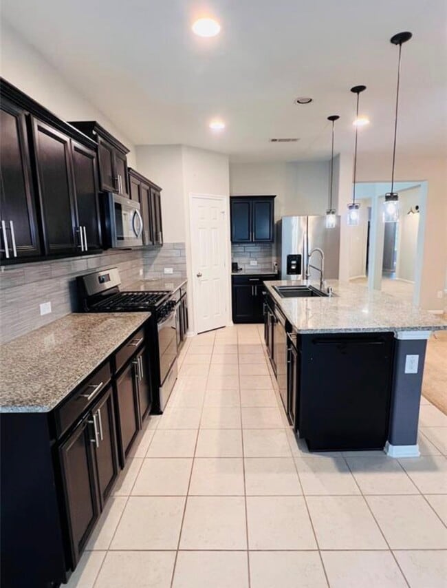 property at 9506 Summer River Dr