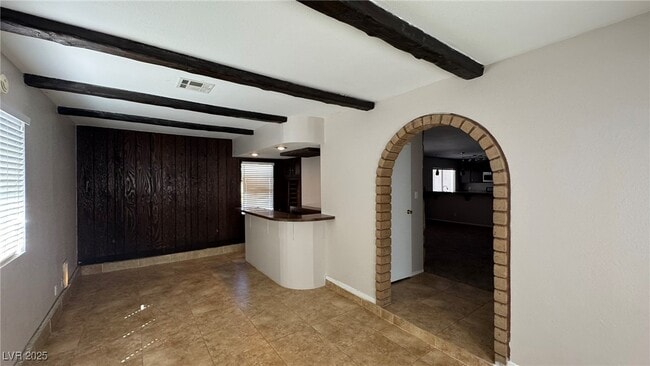 4745 E Lana Dr in Las Vegas, NV - Building Photo - Building Photo
