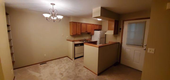1310 Yellowstone Ave in Billings, MT - Building Photo