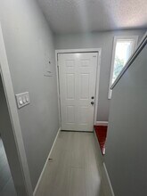622 S 11th St in Fort Pierce, FL - Building Photo - Building Photo