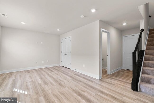 property at 311 Lentic Ln