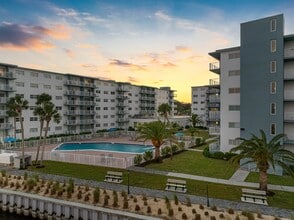 Dream Space Coast in Titusville, FL - Building Photo - Building Photo