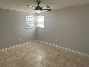 7400 N Harlem Ave in Chicago, IL - Building Photo - Building Photo