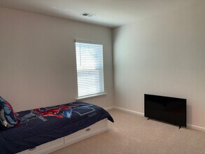 6337 Cedar Hill Ct in Trinity, NC - Building Photo - Building Photo