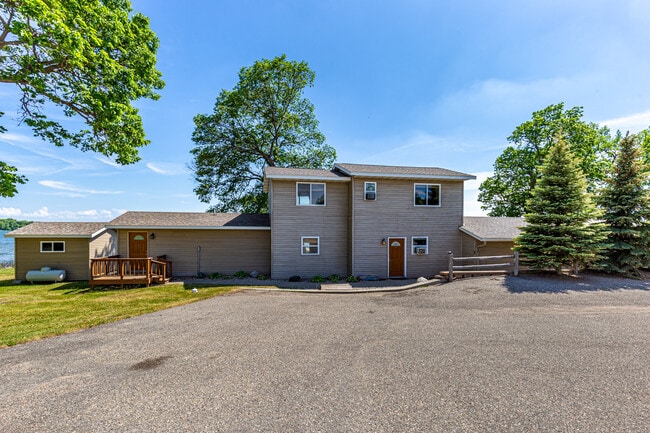 property at 24692 County Highway 4