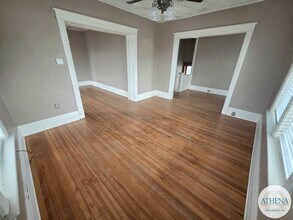 200 S Spanish St in Cape Girardeau, MO - Building Photo - Building Photo