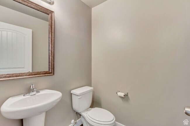 property at 5252 W Armada Way