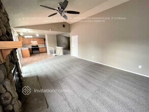 5957 S Odessa Cir in Centennial, CO - Building Photo - Building Photo