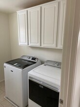 794 E Catwalk Pl in Sahuarita, AZ - Building Photo - Building Photo
