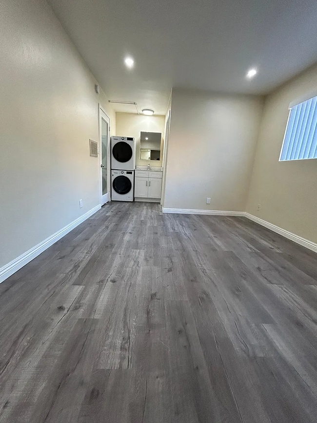 property at 4358 Berryman Ave