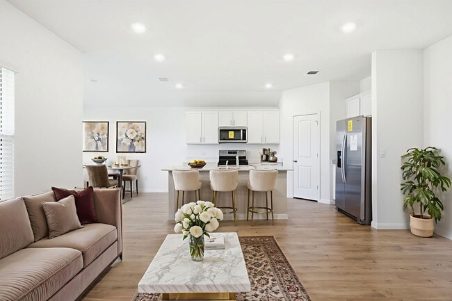 property at 1904 Marlin Spike Dr