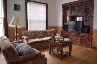 3709 W Galena St, Unit 3709 in Milwaukee, WI - Building Photo - Building Photo