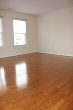 1295 Old Richmond Circle in Harrisonburg, VA - Building Photo - Building Photo