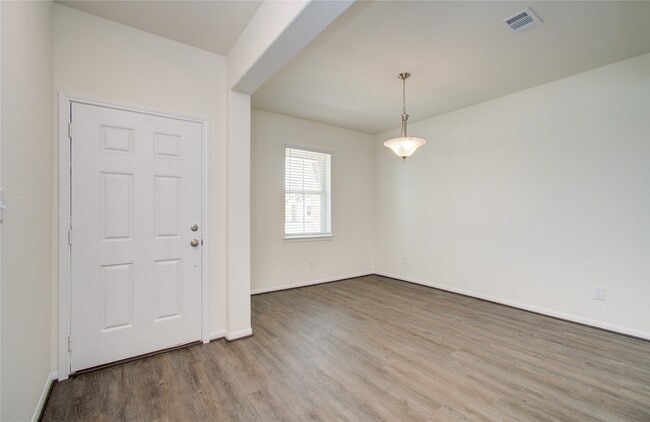 property at 8414 Beacon Bay Cir