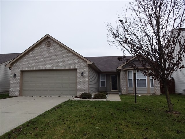 12252 Running Springs Rd