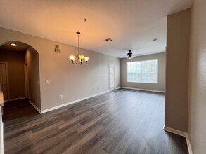 6380 Contessa Dr in Orlando, FL - Building Photo - Building Photo