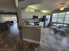 7577 Silver Trumpet Ln in Naples, FL - Building Photo - Building Photo