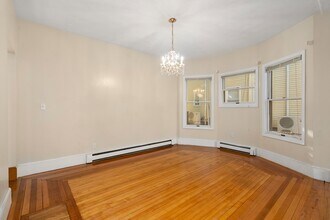 76 Dexter Ave in Watertown, MA - Building Photo - Building Photo