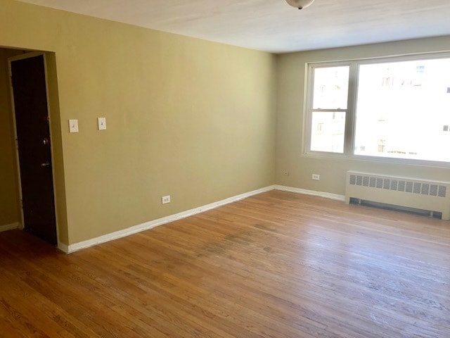 6122 N Seeley Ave in Chicago, IL - Building Photo - Building Photo