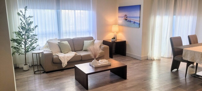 property at 350 New York St