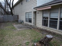 10823 Sugar Hill Dr in Houston, TX - Building Photo - Building Photo